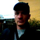 *** Aleksd***
