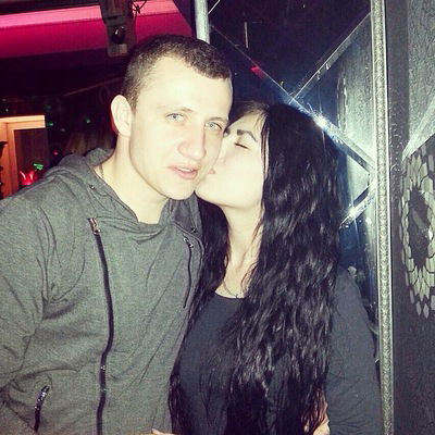 Зарина Кусакбаева