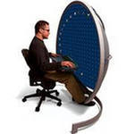 Виктор Бурмаченко