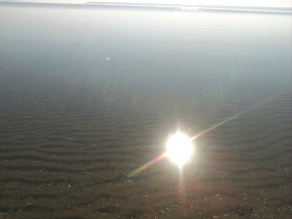 Солнышко Солнышко