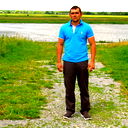 Андрей Бондаренко