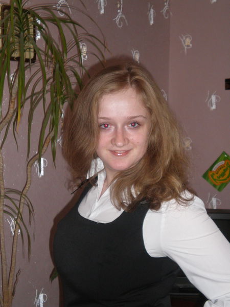 Неизвестно Неизвестно