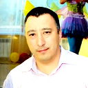 Асылбек. Алиев.