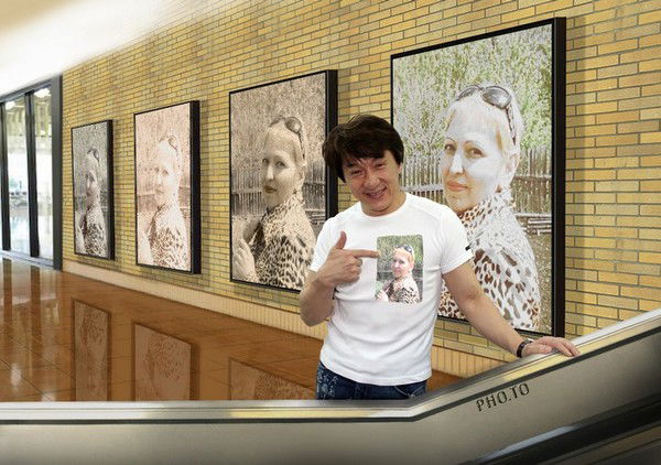 Марина Счастливая