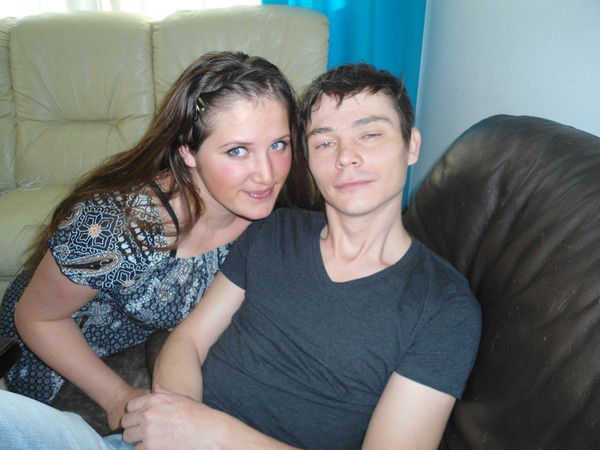 Гульнара Гульнара