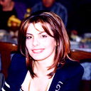 Armine Tevosyan