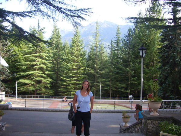 Наталья Фролова