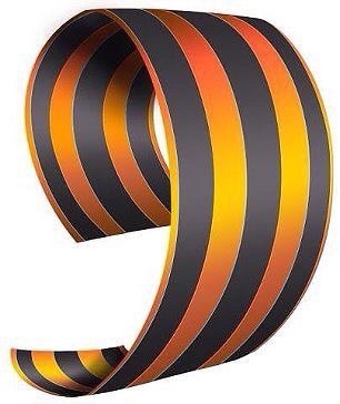 Ооо Пк Спецмашсталь