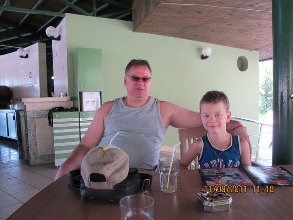 Владимир Новиков