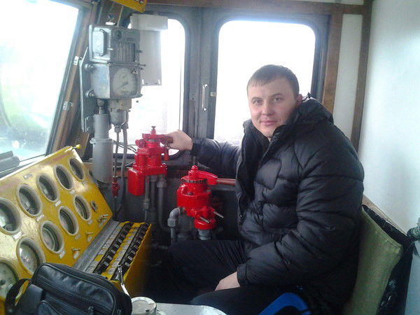 ***александр ***