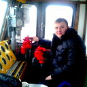 ***александр ***