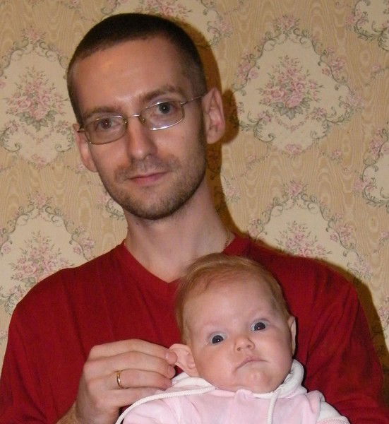 Aleksandr Stepanenko