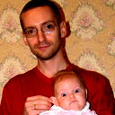 Aleksandr Stepanenko