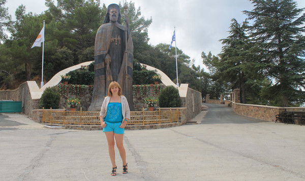 Наталья Белова