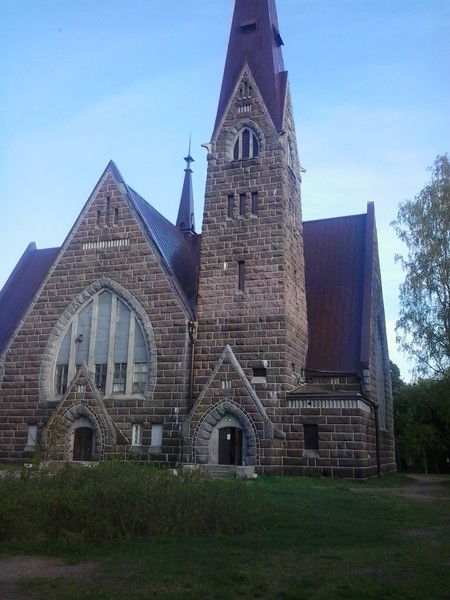 Вова Петроченков