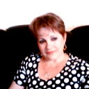 Светлана Довгалева