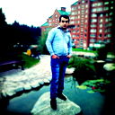 Ashot Isahakyan