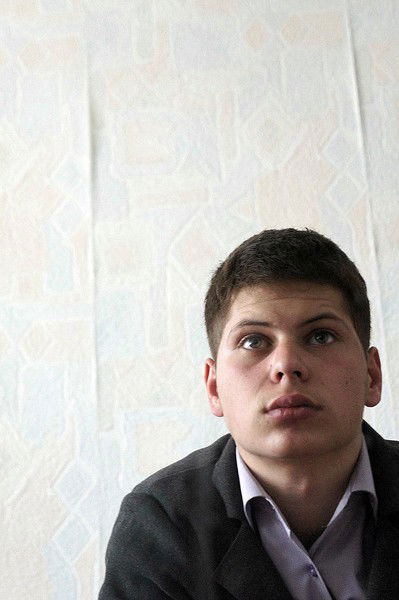 Василий Lens**