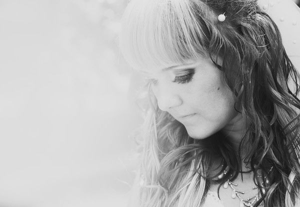 Надежда Скорнякова