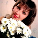 Марина Яценко