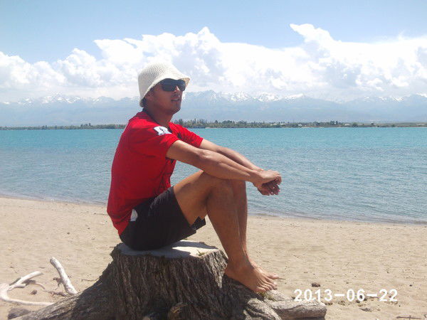 Эльмир Майкаданов