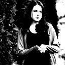 Eleanor Campbell