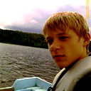 Саня Захаров