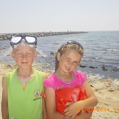 Максим Чвертлик