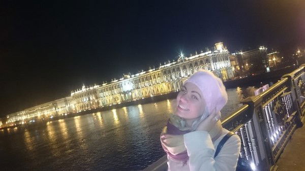 Наталья Коваленкo