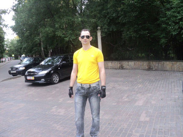 Евгений ******* T.j.