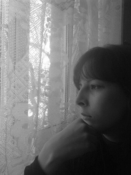 Ксюшка *love*пашка