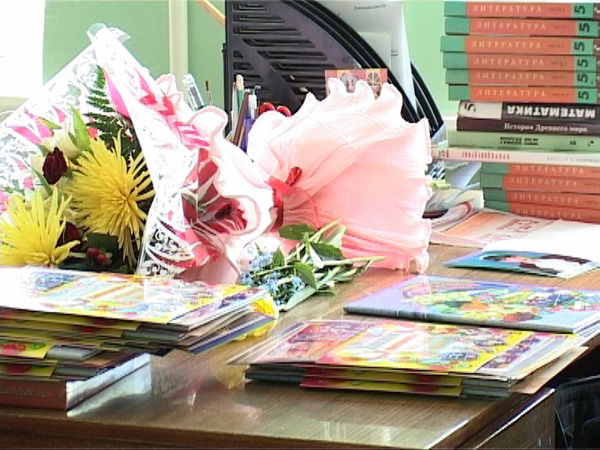 Татьяна Татьянова