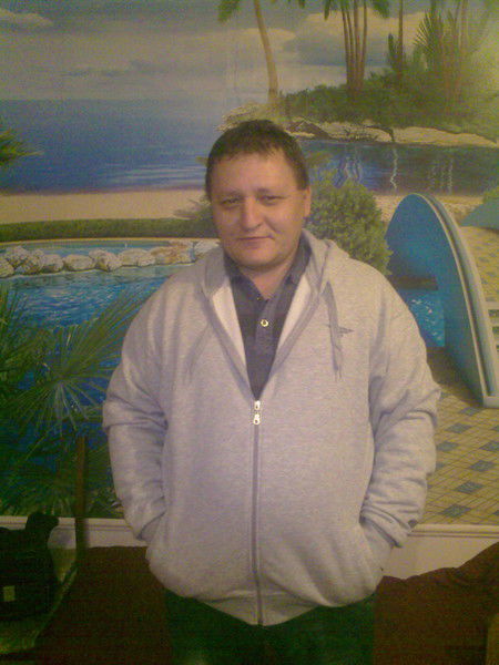 Роман Соколов