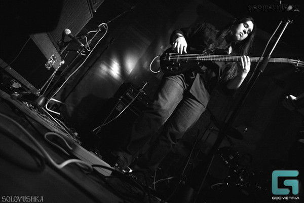 Андрей Воробьев