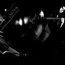 Андрей Воробьев