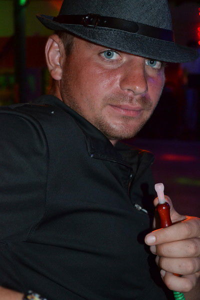 Дмитрий Фуников