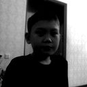Айдын Татипанов