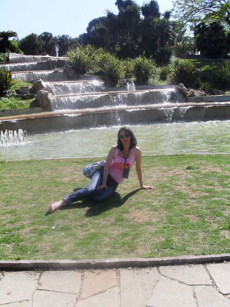 Юлия Максимова