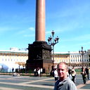 Валерий Липский