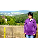 Oxana Reichenbach