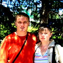 Ирина Маковская