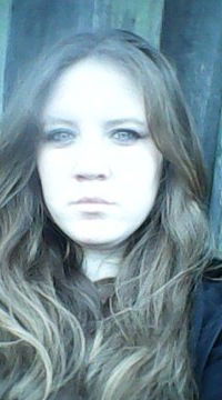 Людмила Силантьева