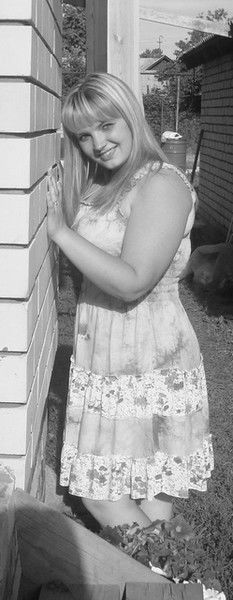 Елена Ермолаева