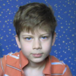 Анатолий Майоров