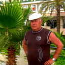 Vlad Kuzavkov