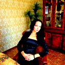 Светлана Войтенко