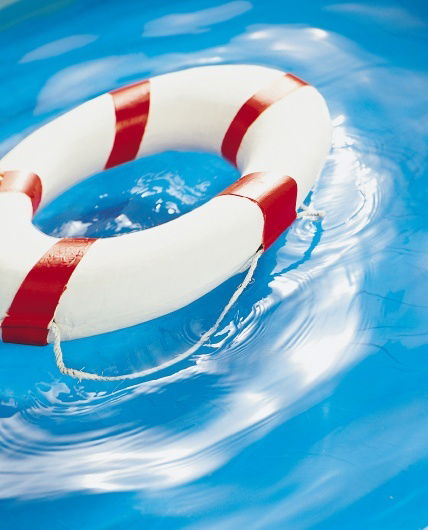 Наталья-Виктор Соле