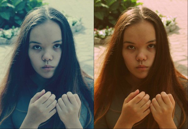 Алинка Гараева