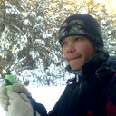 Сергей Куклин
