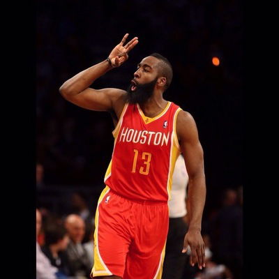 Иван Петров